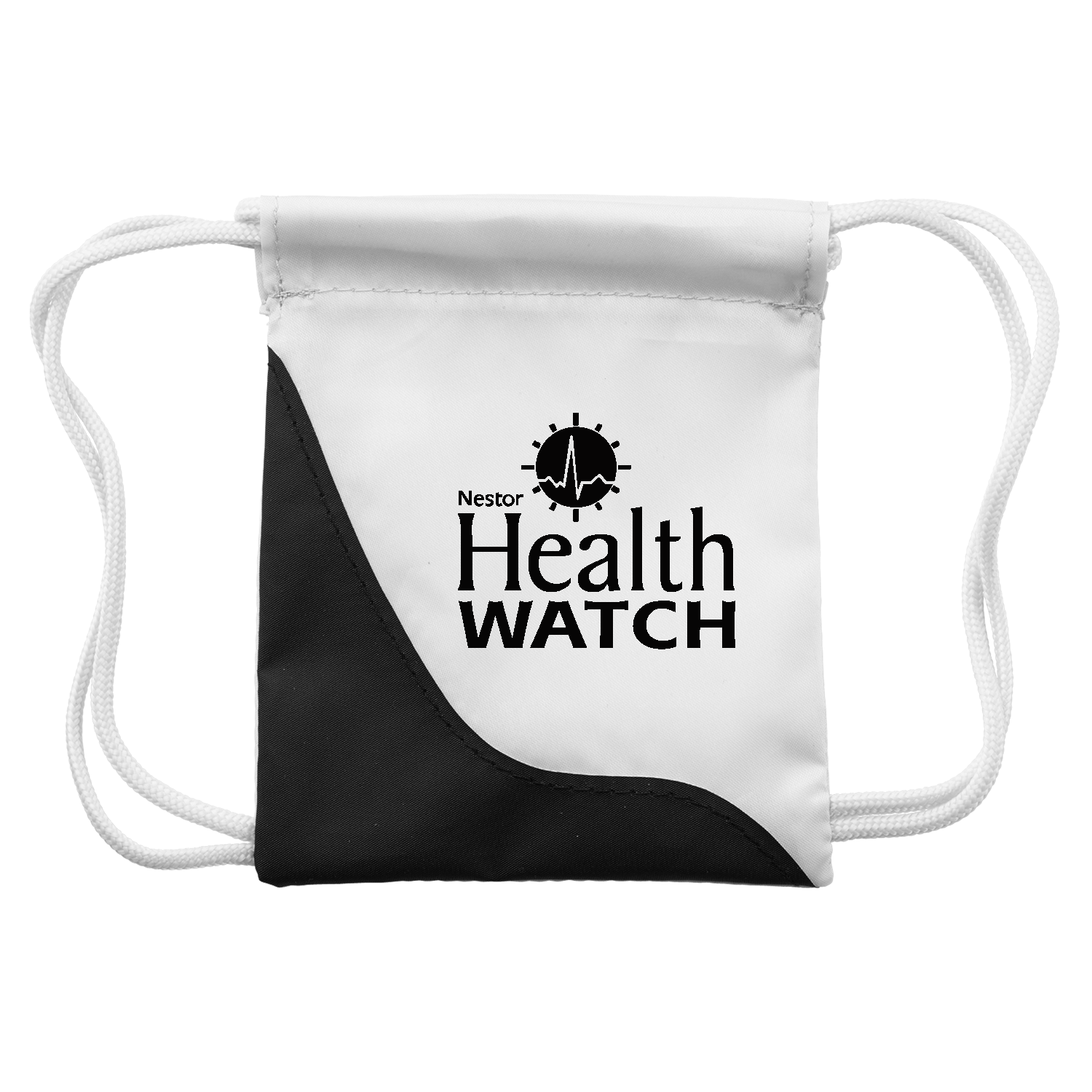Mini Sling First Aid Kit 2