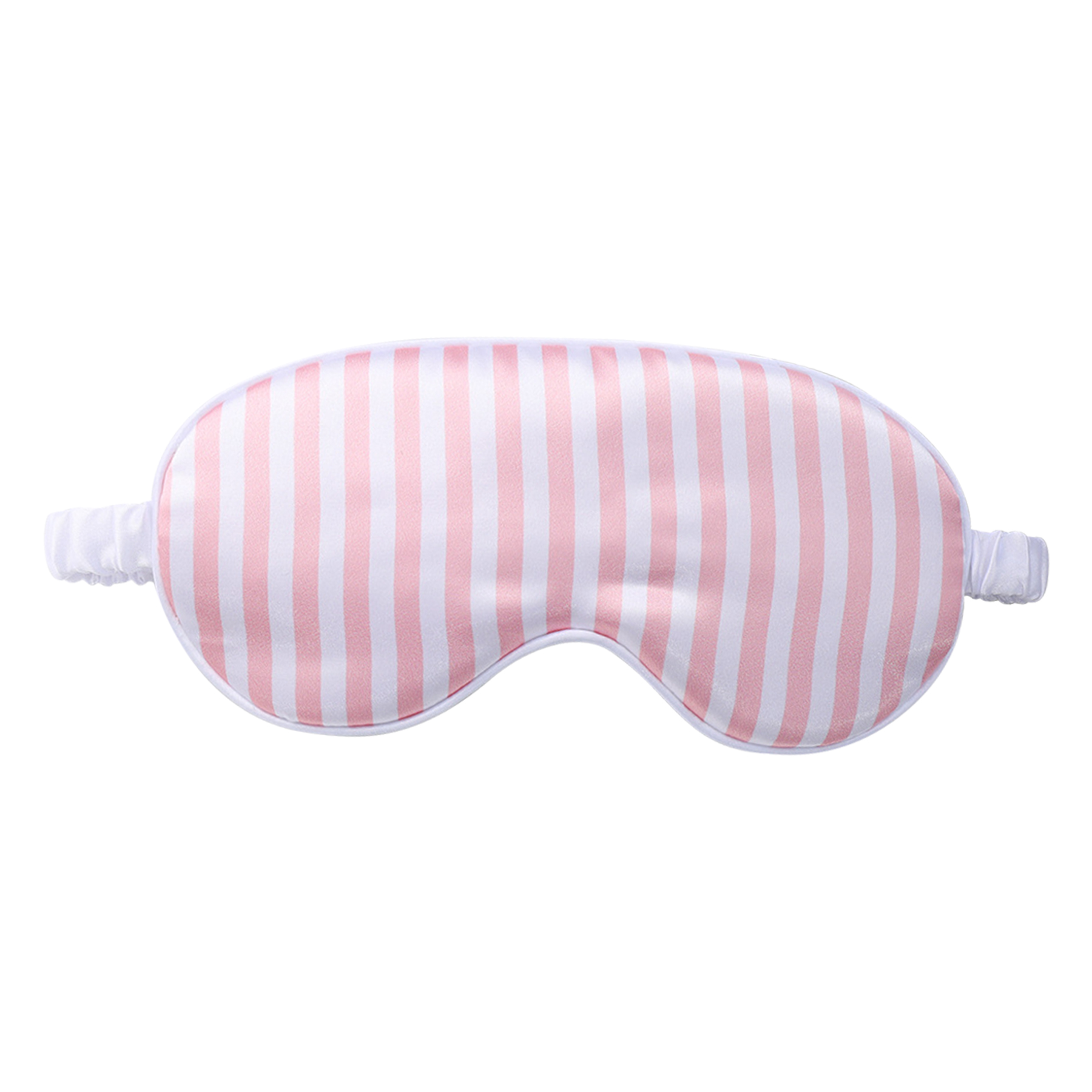Sleeping Eyes Mask 10