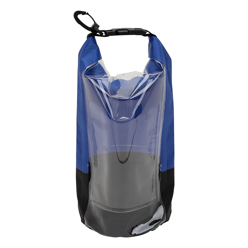 Durango 2L Waterproof Dry Bag 16