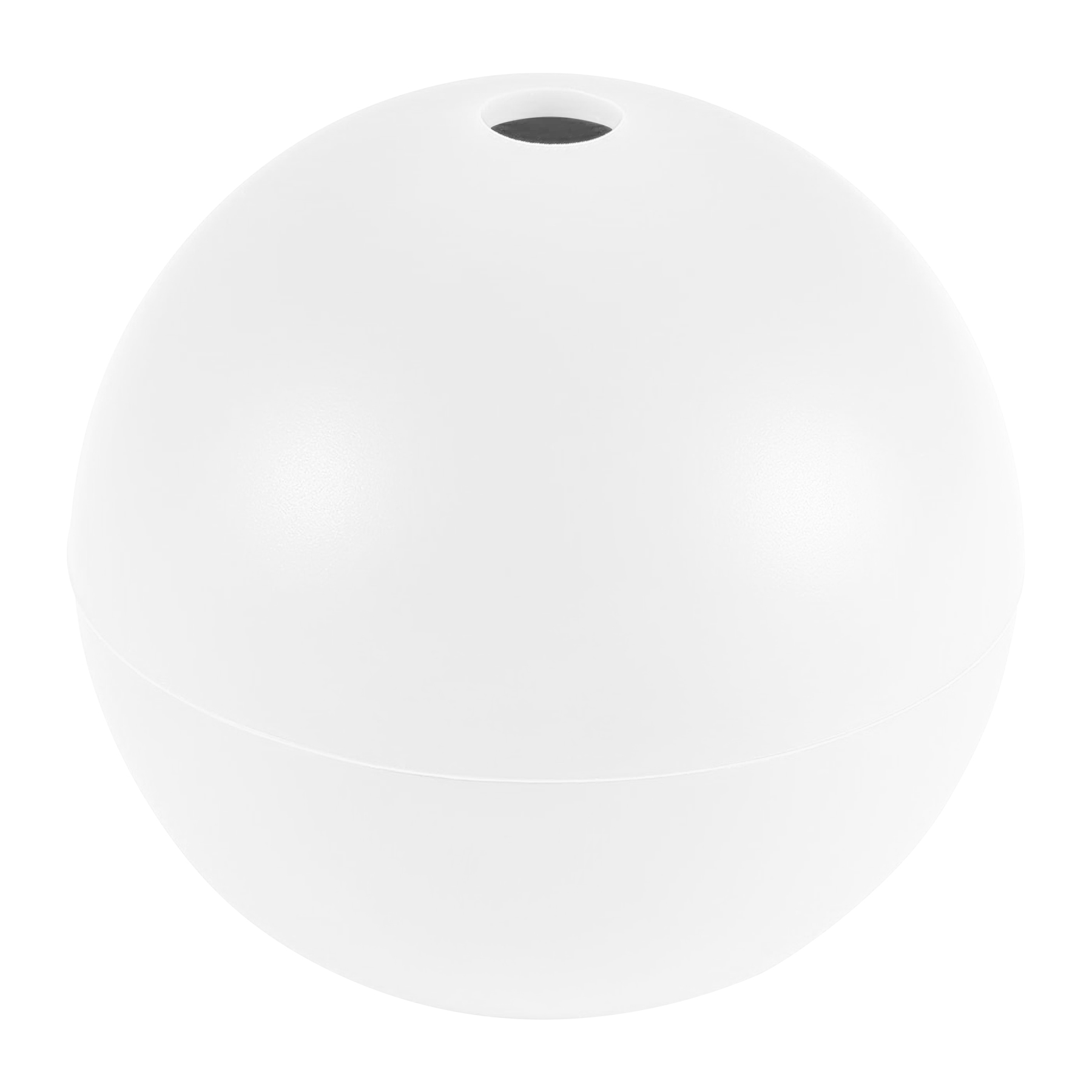 Food Grade Silicone Ice Ball Mold 11