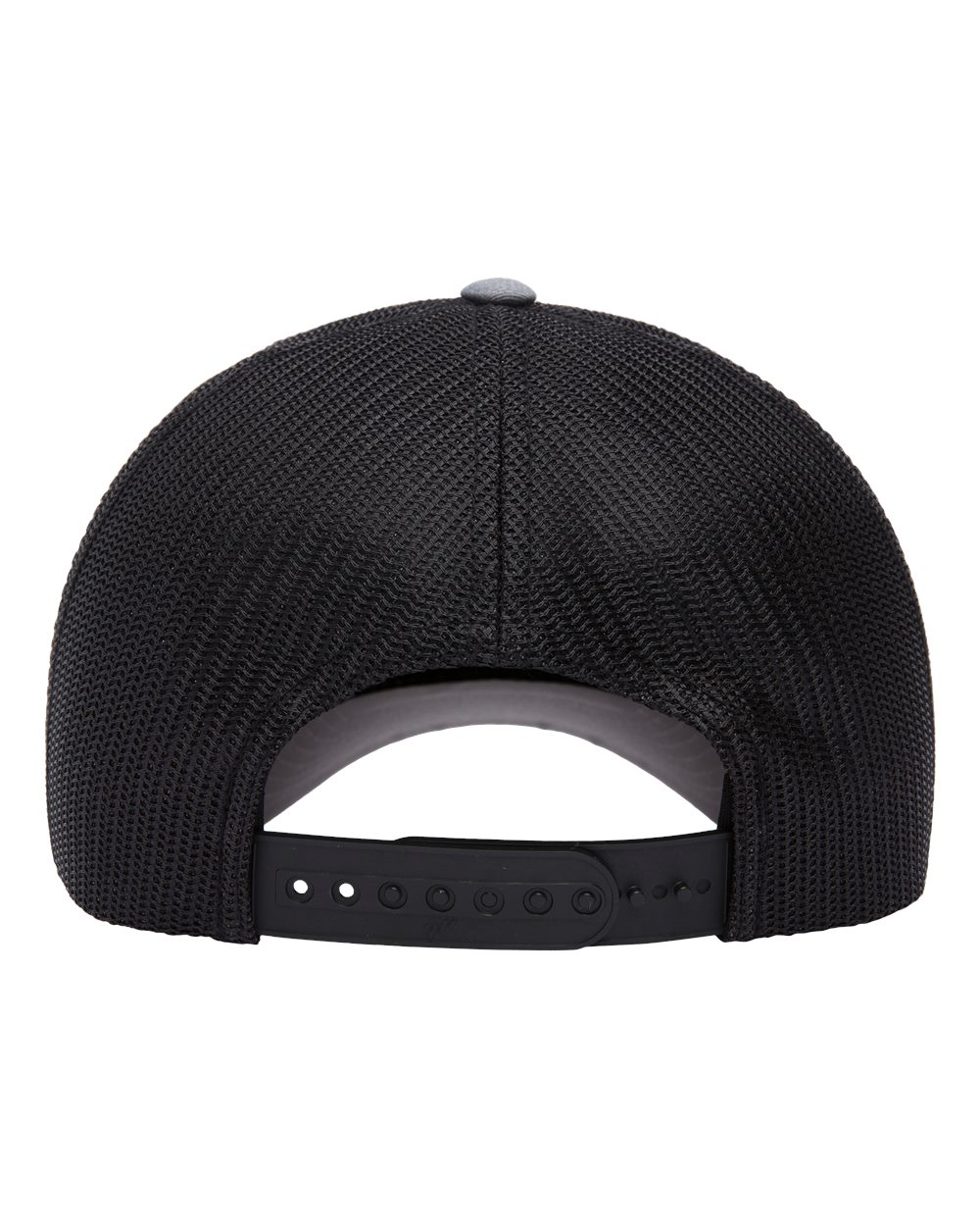 Elite Cap - 6601 26