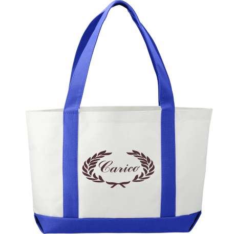 Large Canvas Tote Bag, custom tote bag with logo imprint 117