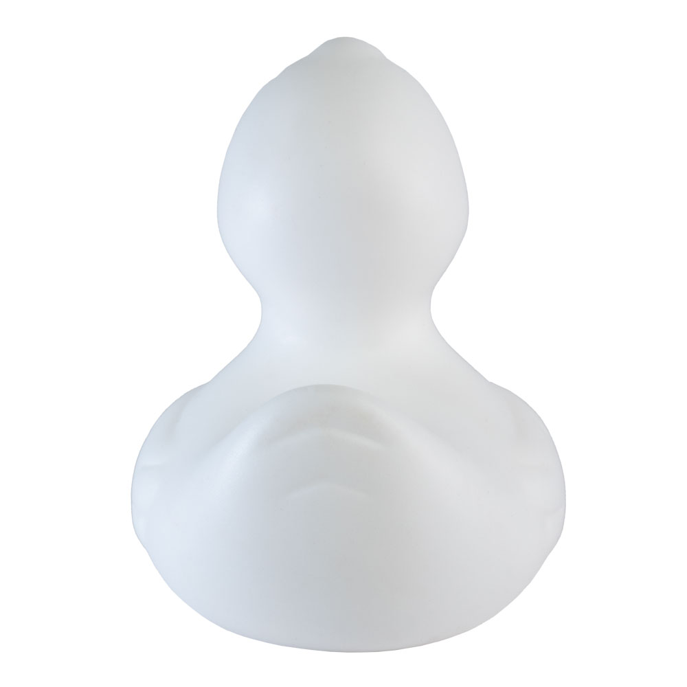 Rubber Duck 80