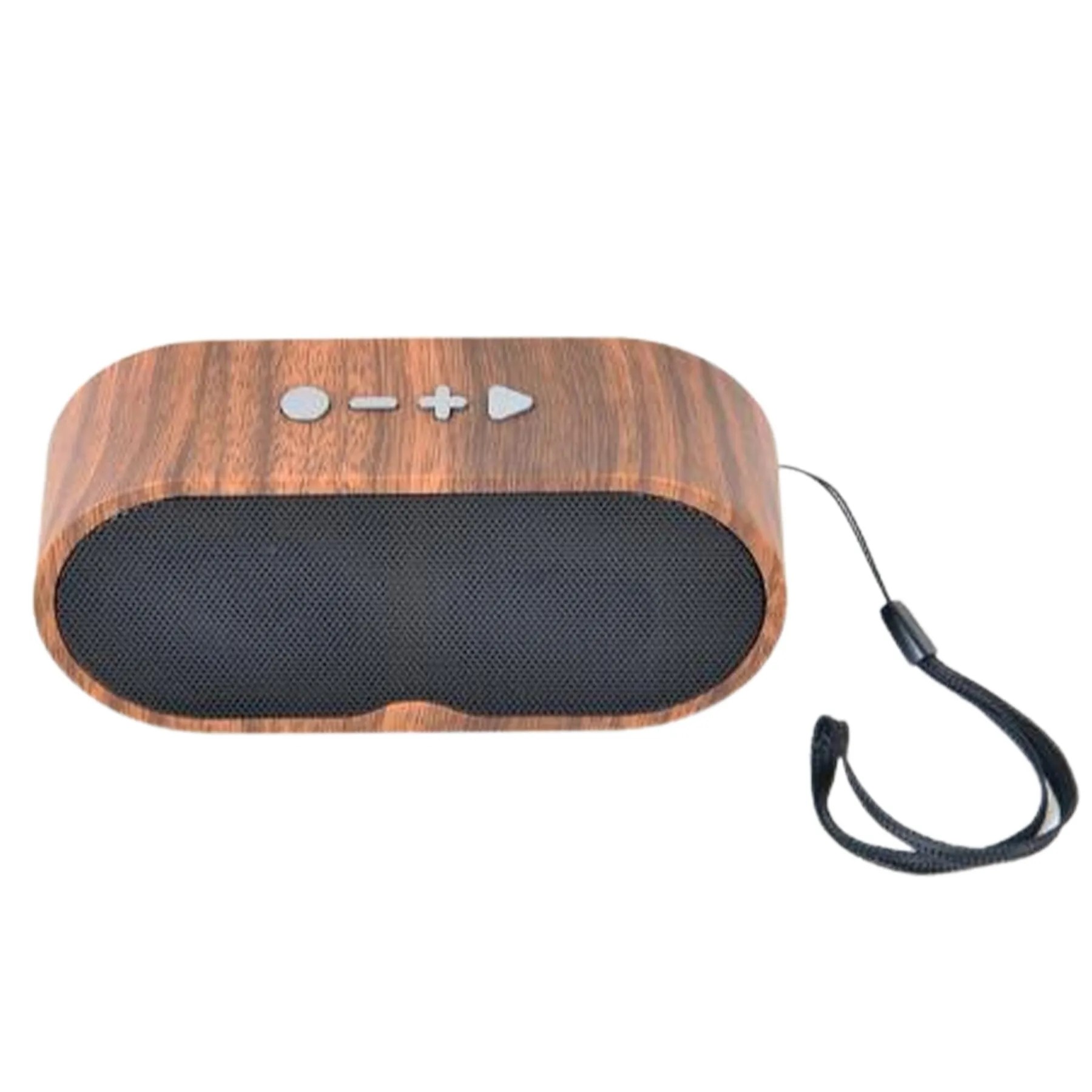 Portable Wireless Speaker 2