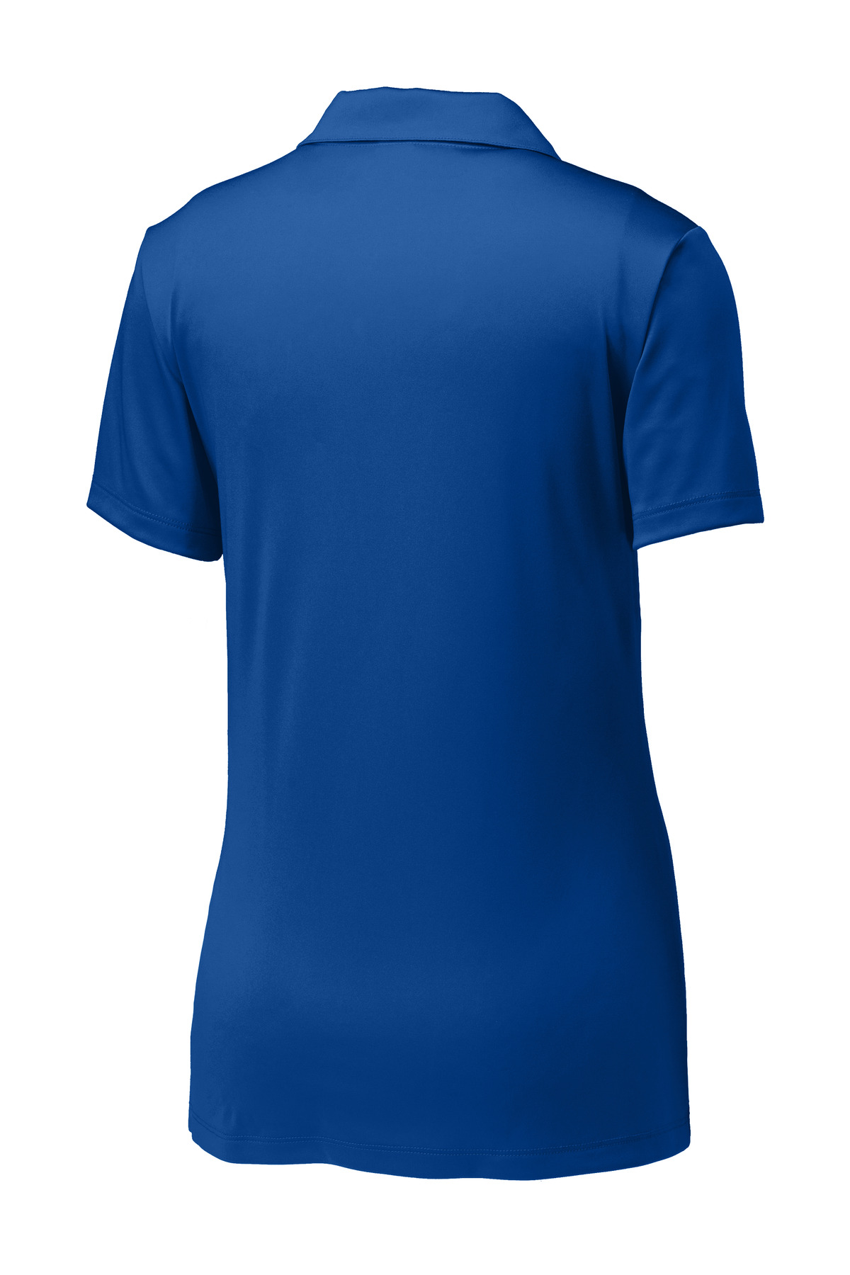 Sport-Tek® Women's PosiCharge Competitor Polo 44