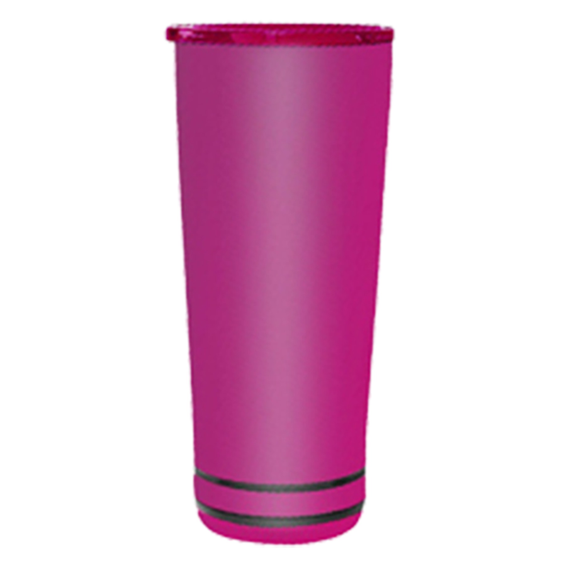 17Oz Insulated Tumbler With Speaker 9