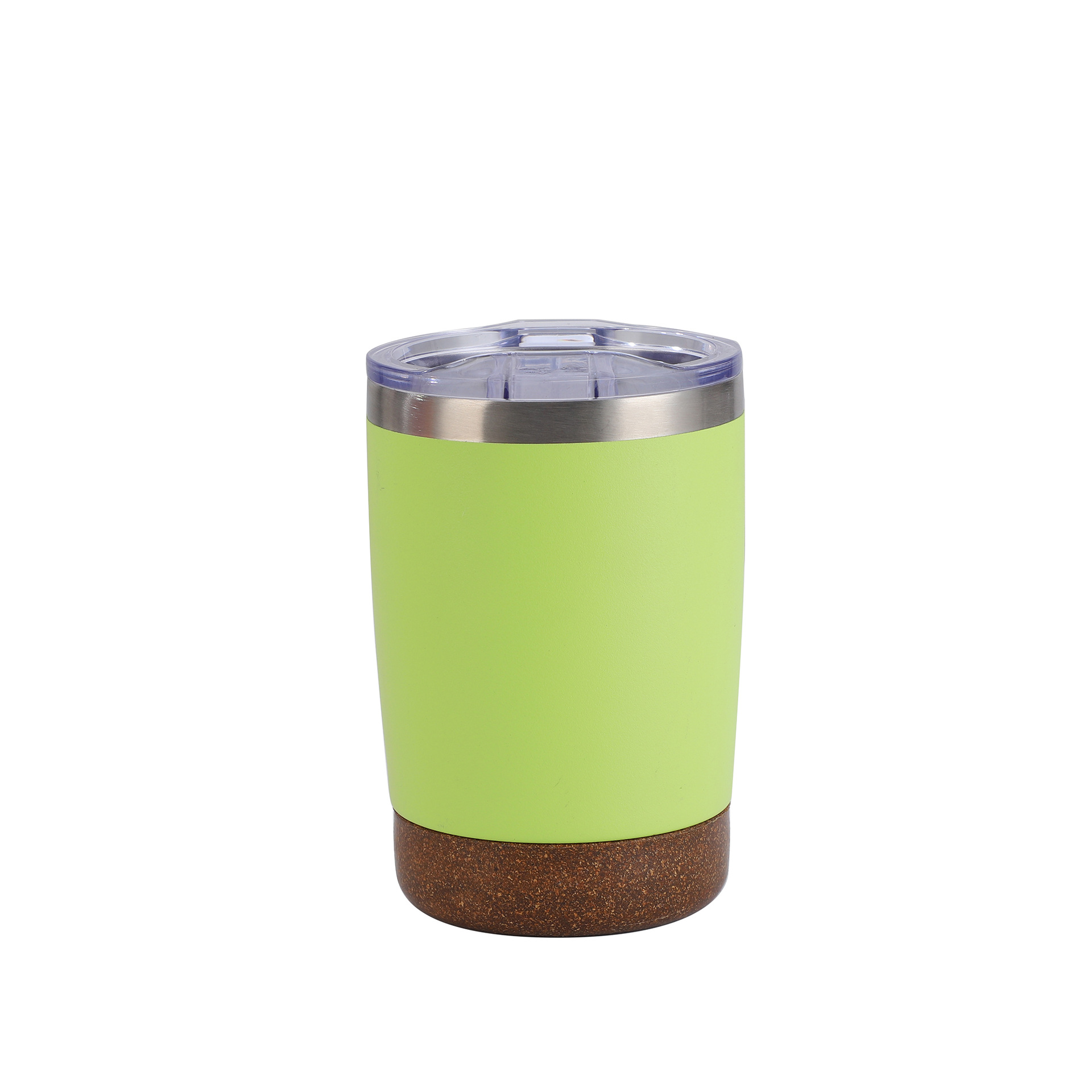 12oz Simple Mug 5