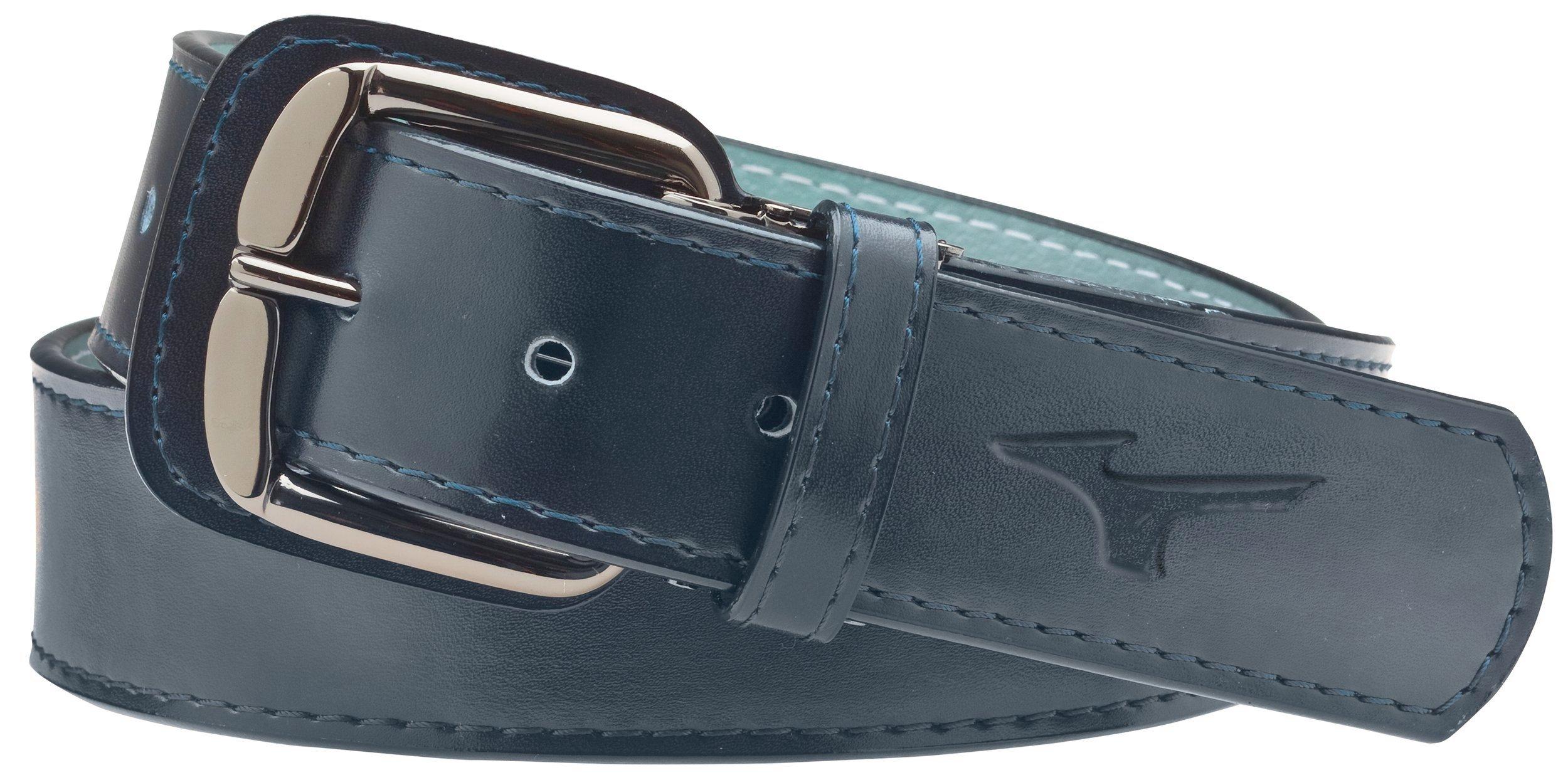 Mizuno Classic Belt 2