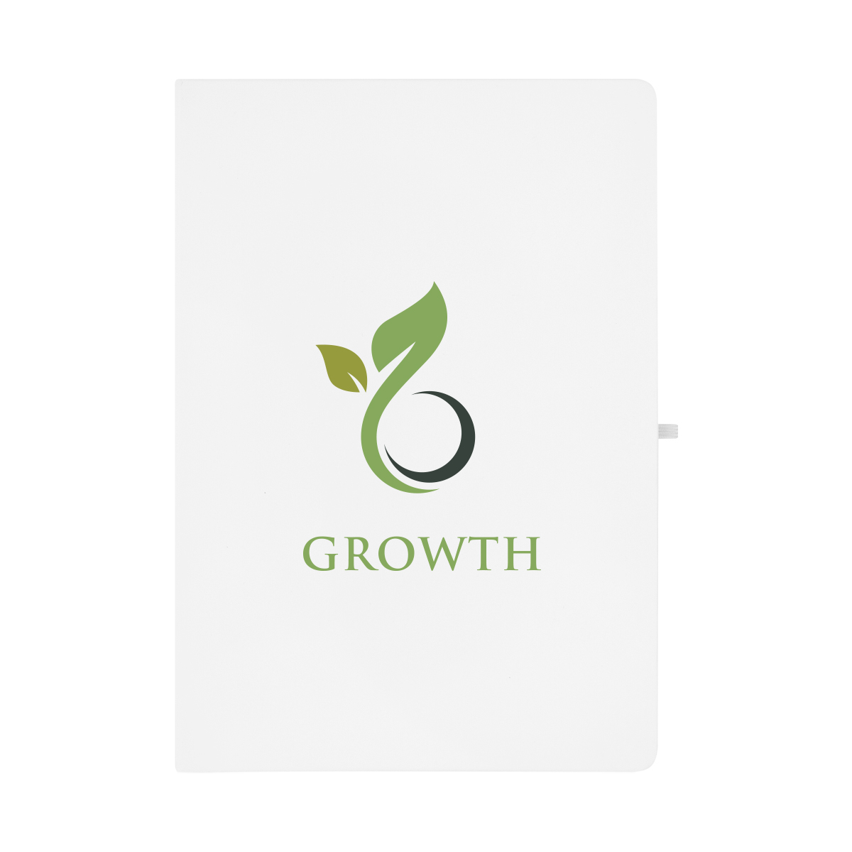 Venture Journal 6