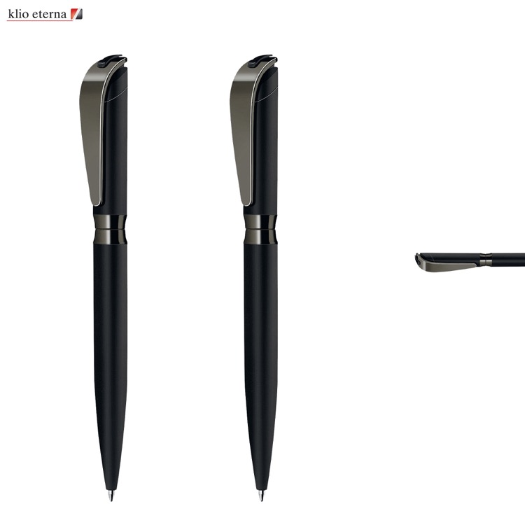 I-Roq Softtouch Pencil 2