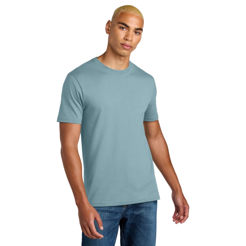 District Perfect Weight Icon Tee 38