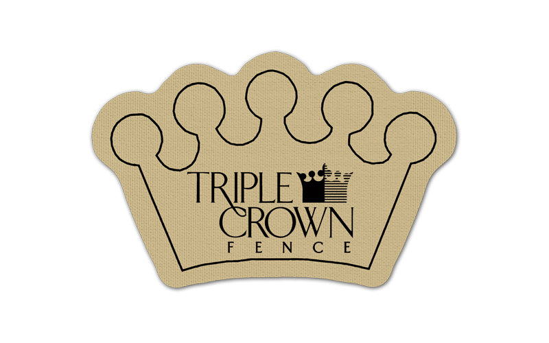 Crown Rubber Jar Opener 32