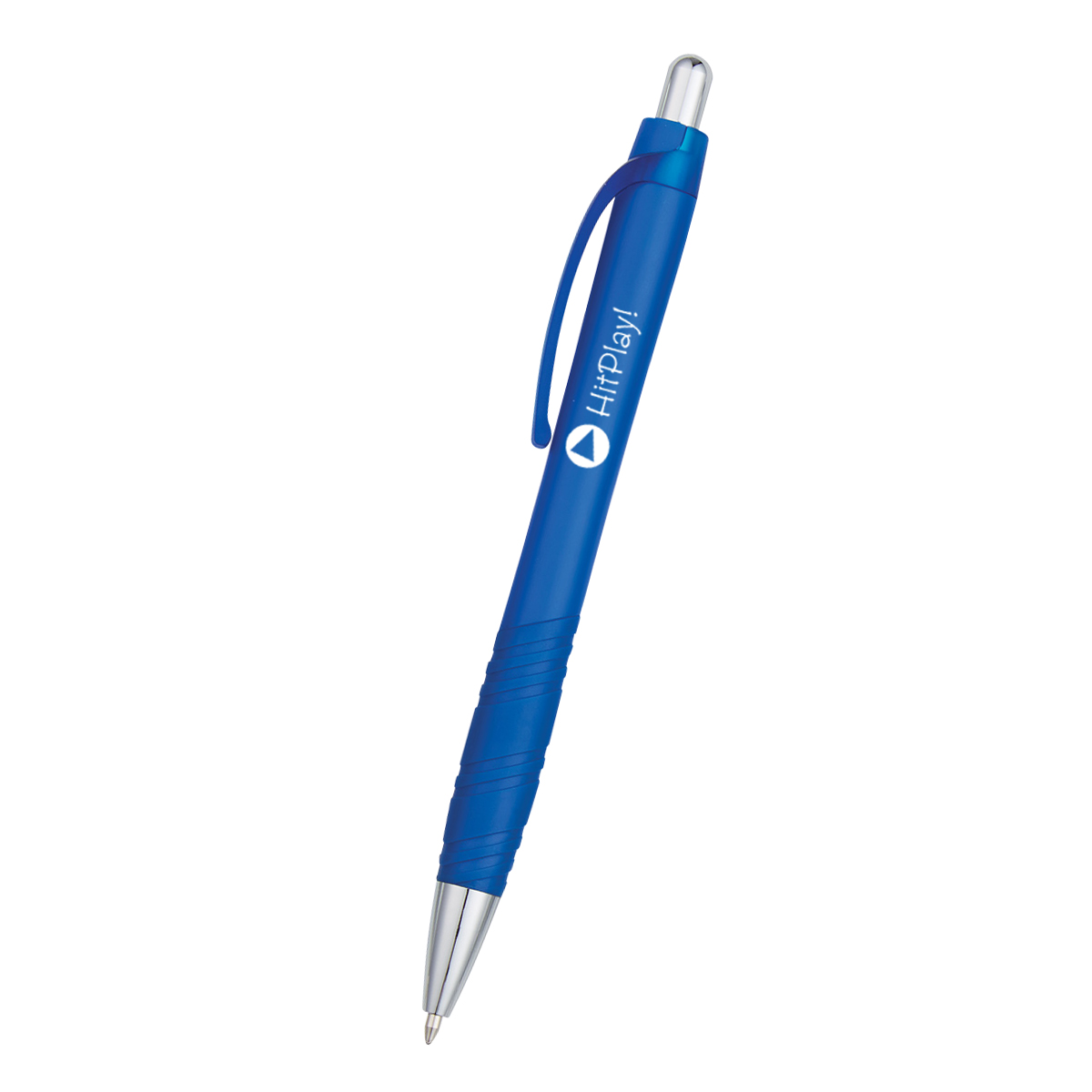 Glaze Pen 1