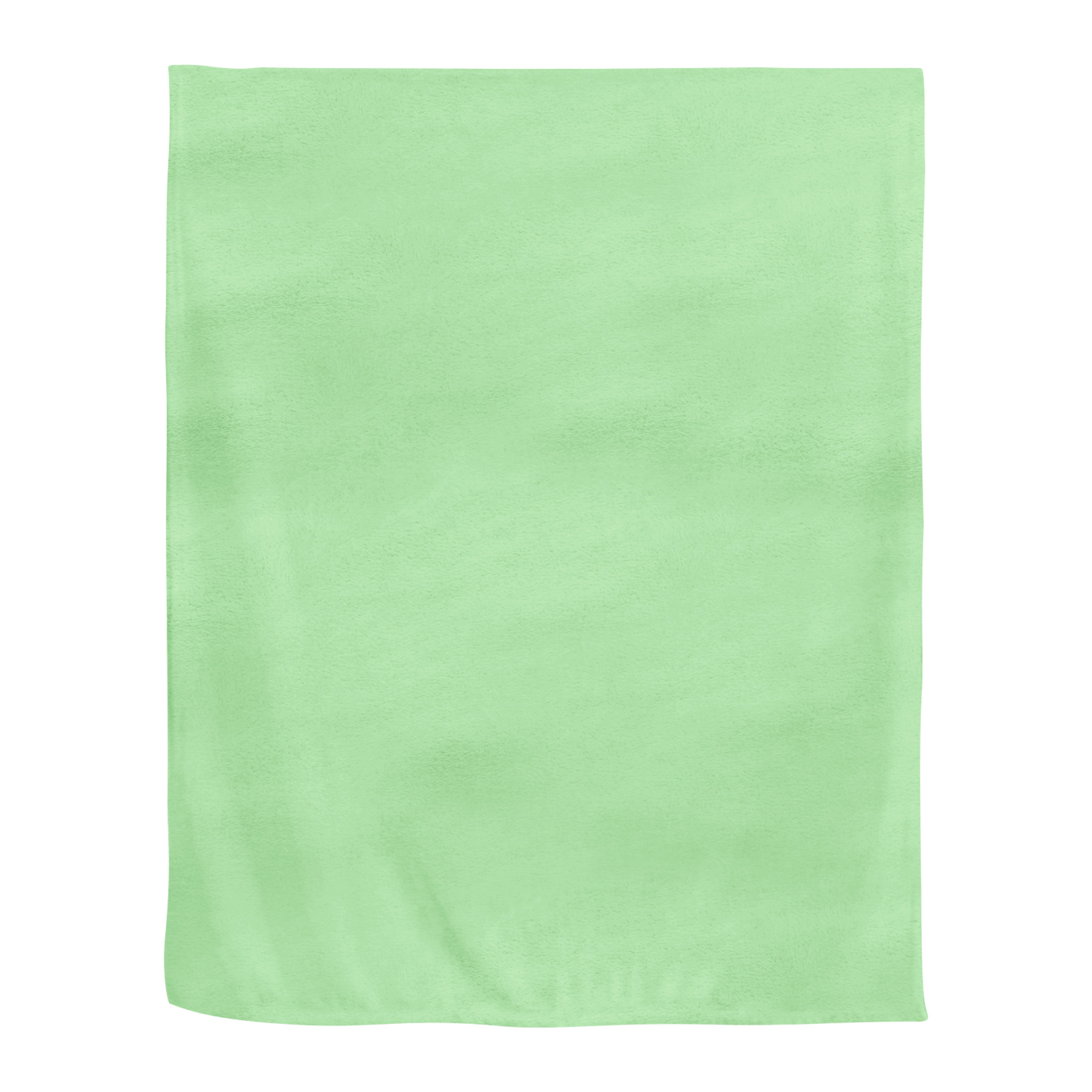 50x60 Polar Fleece Blanket 10