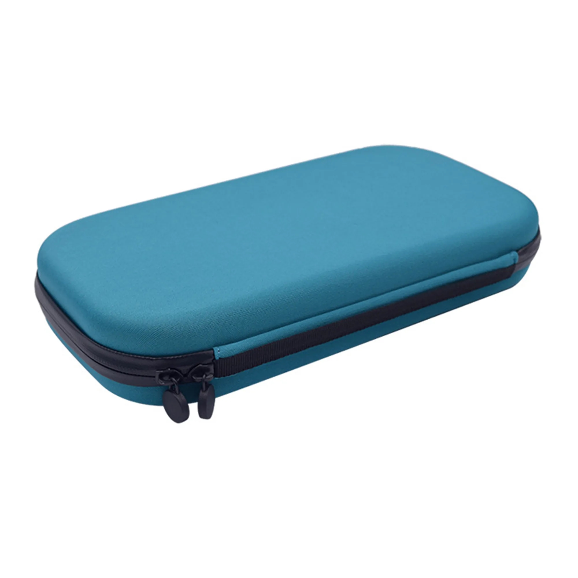 Stethoscope Storage Bag 3