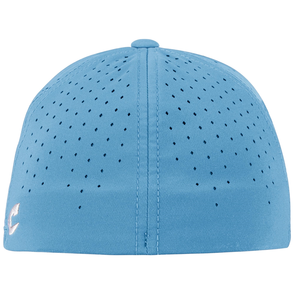 Low Profile Optim Cap 20
