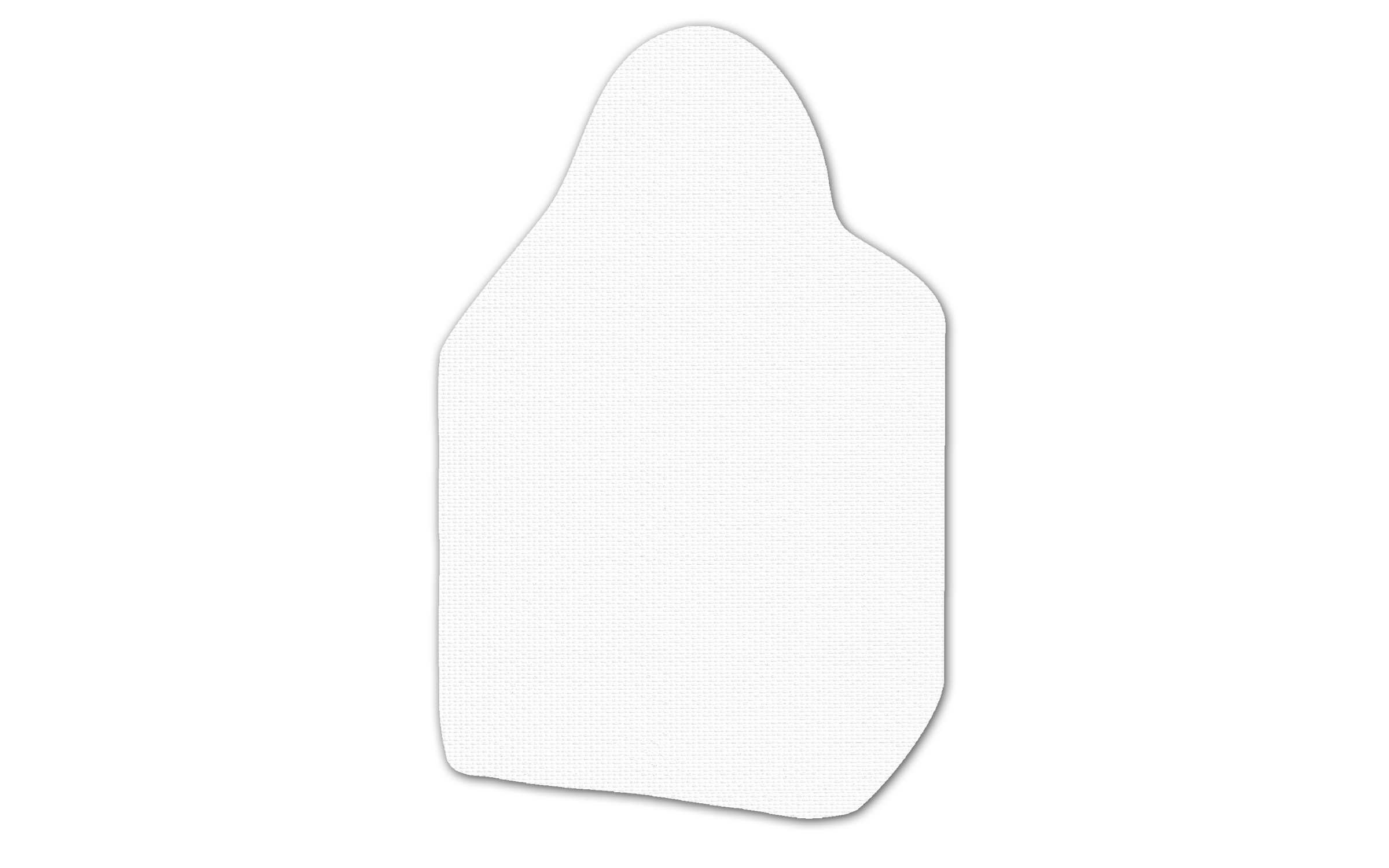 Tote Bag Vinyl Jar Opener 34