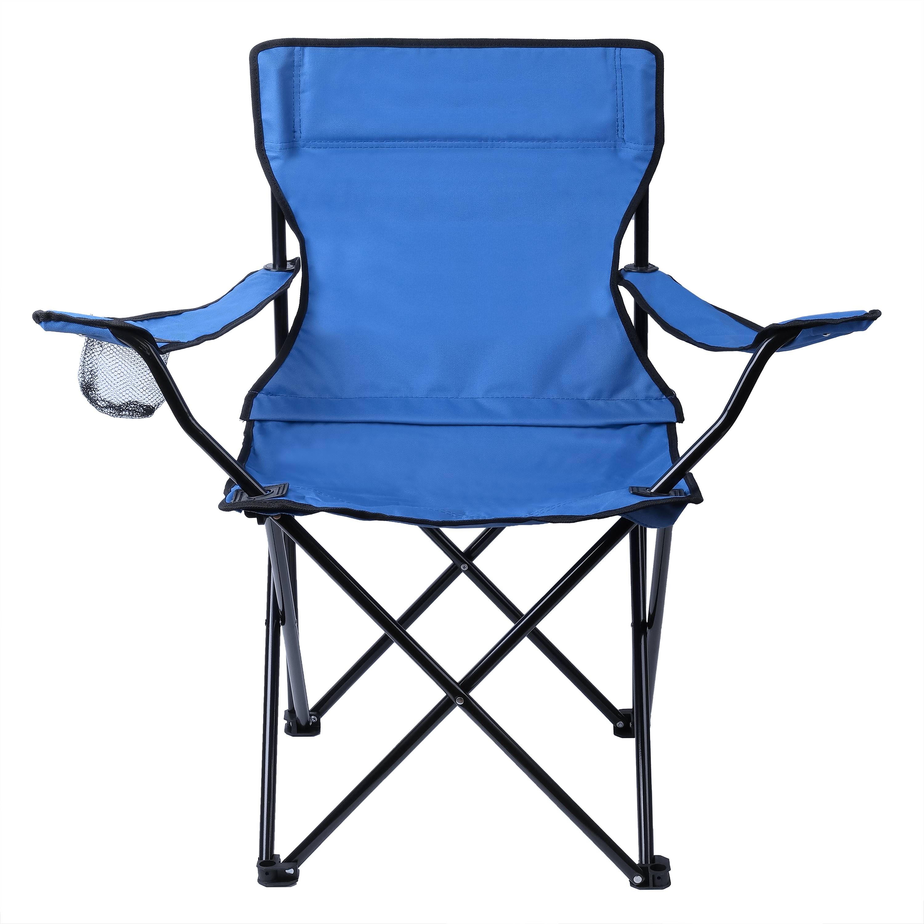 Folding Beach Chair 3