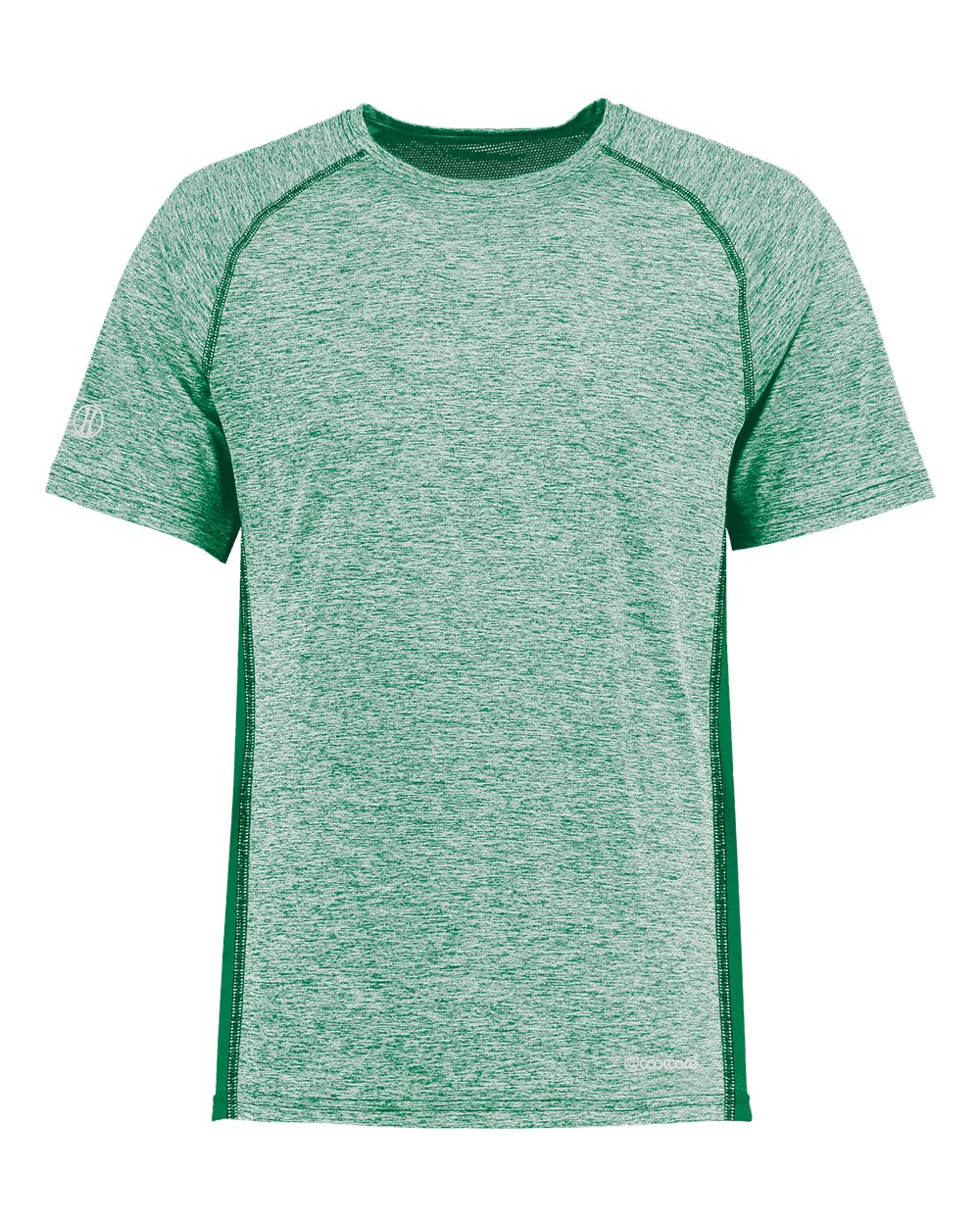 Youth Electrify CoolCore® T-Shirt - 222671 51