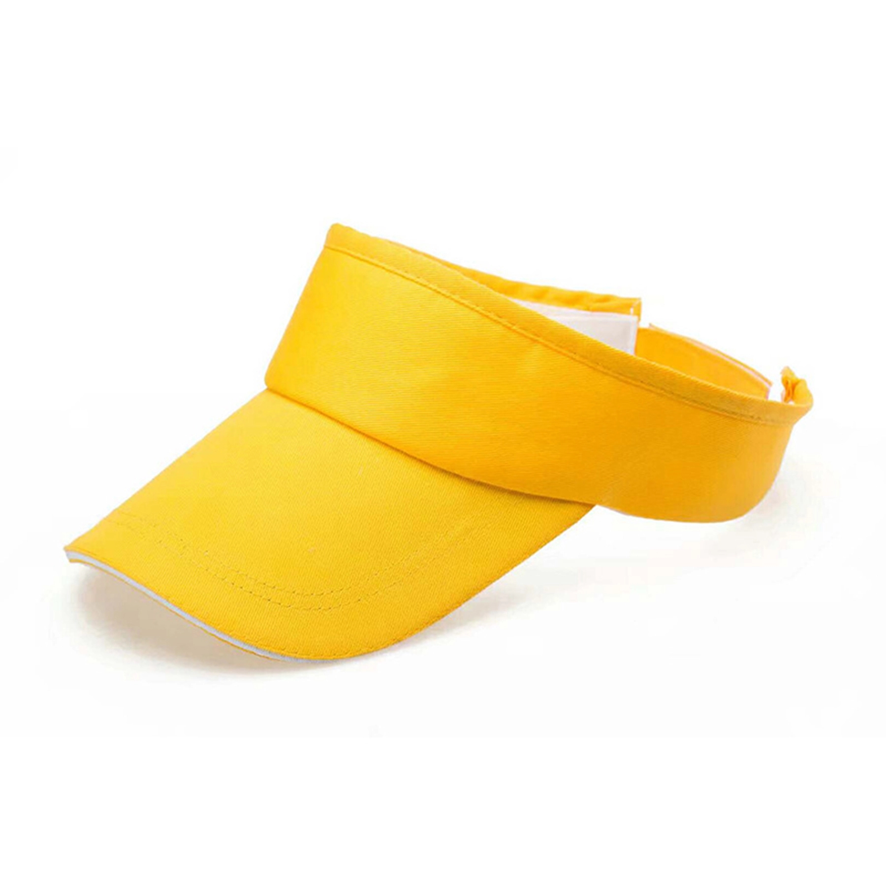 Sun Sport Visor Cap 12