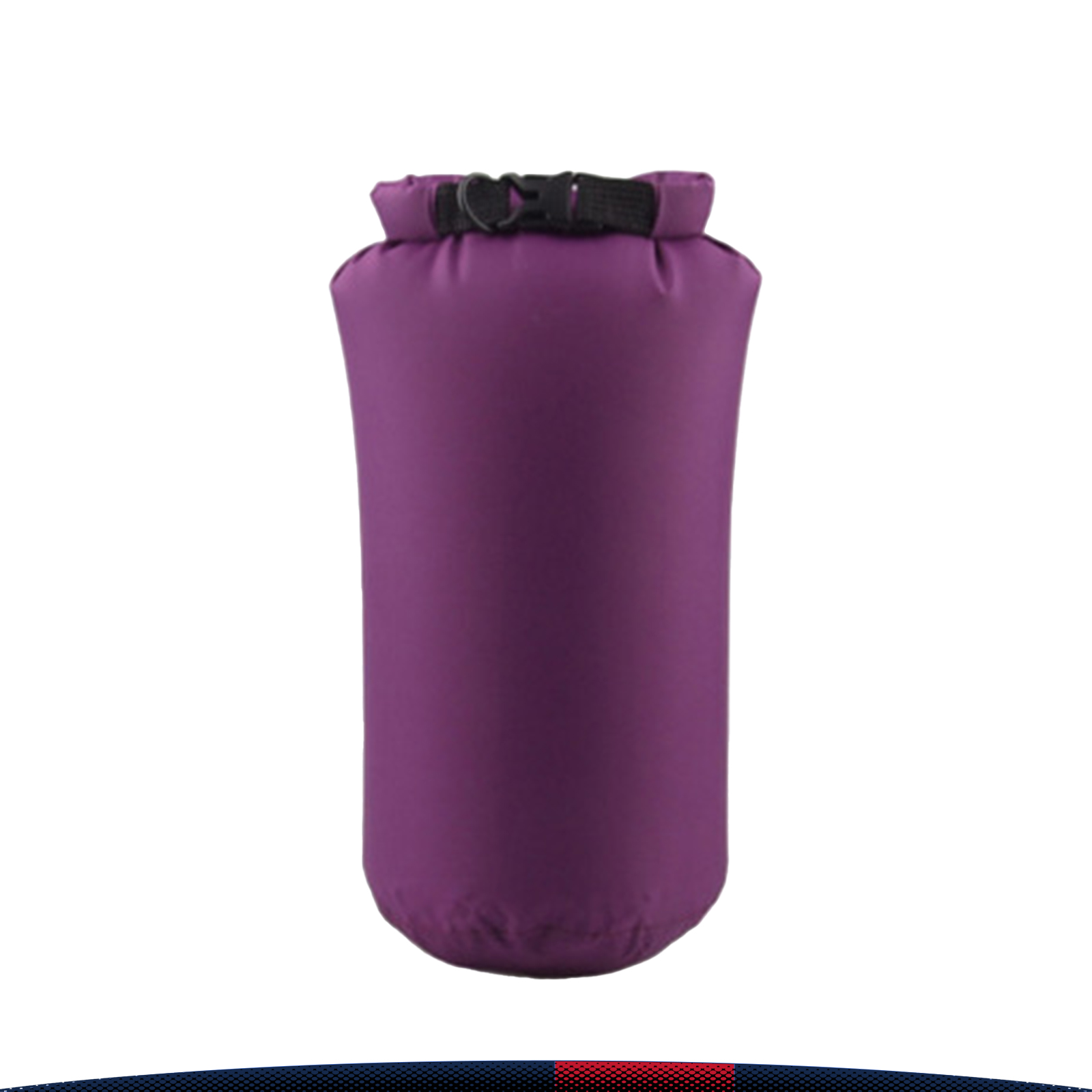 Waterproof Camping Bags 8