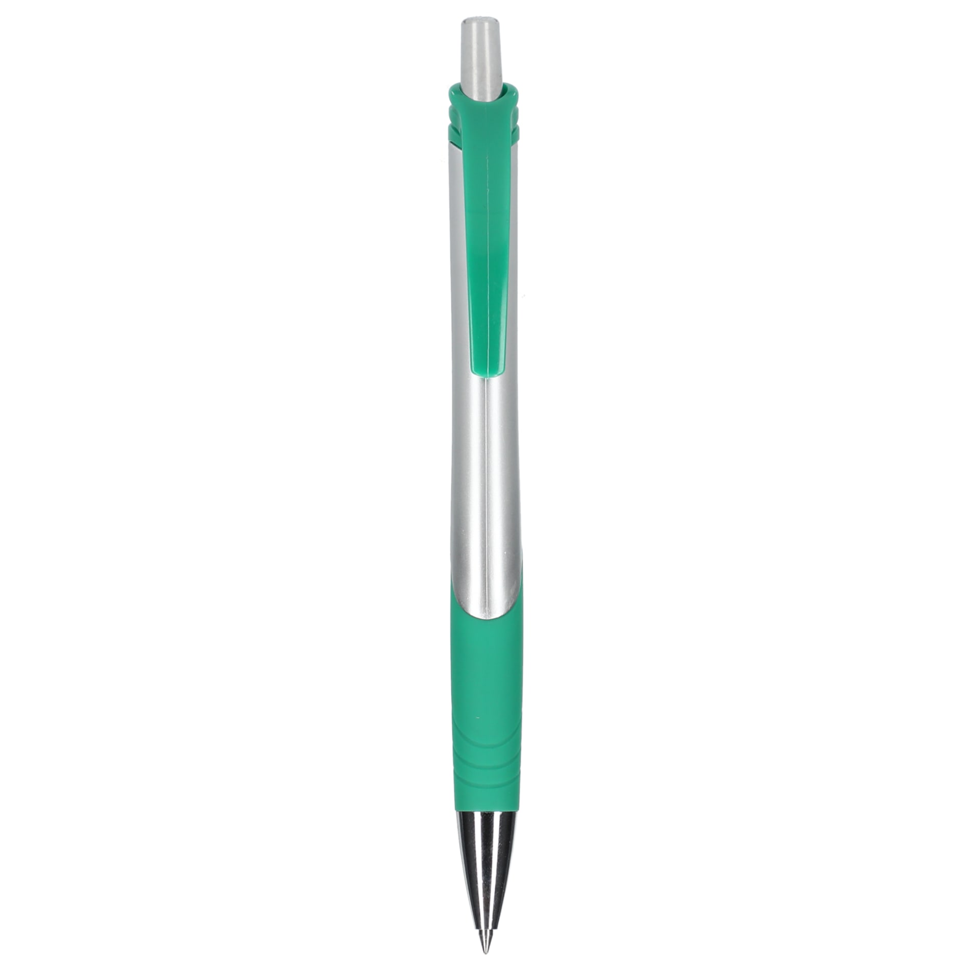 Crux Recycled ABS Gel Pen 71