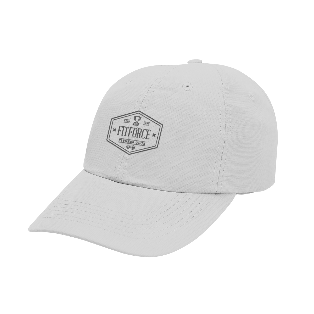 Imperial X210P The Original Performance Cap 13