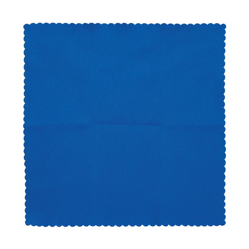 Maxwell Recycled (RPET) Cleaning Cloth 28