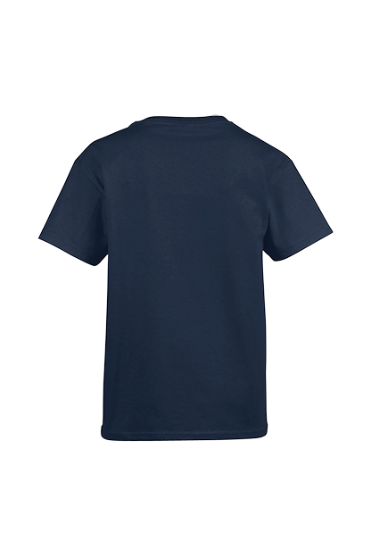 Gildan® Ultra Cotton® Youth T-Shirt 42