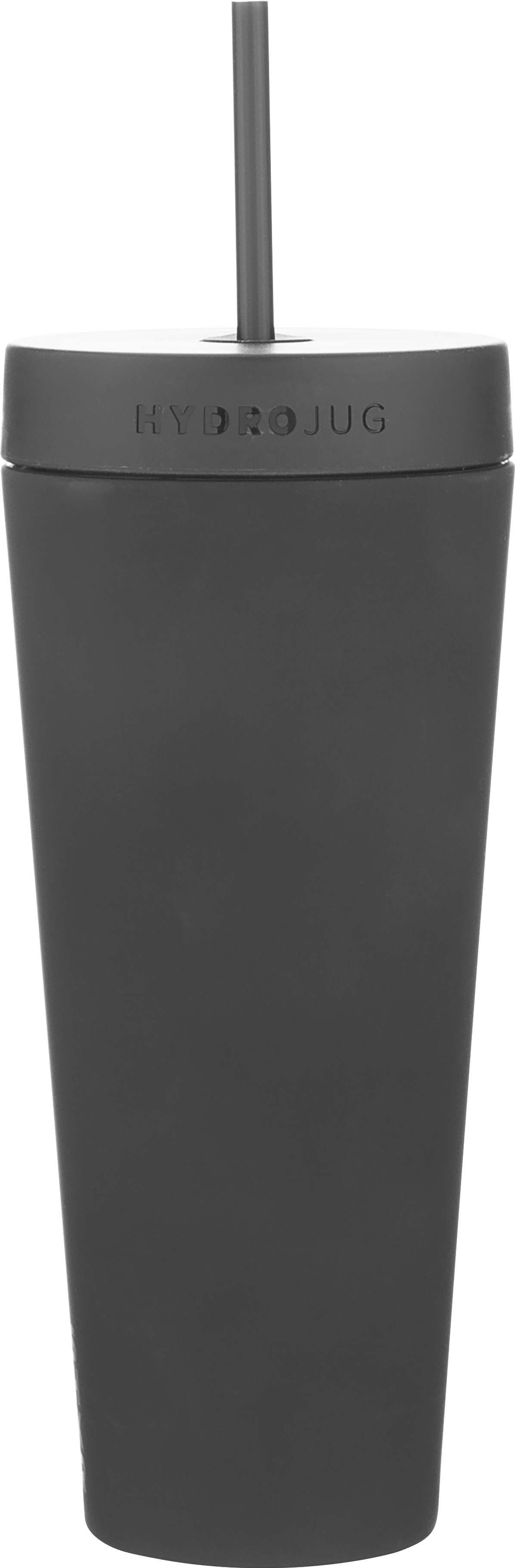 24 oz hydroshkr stainless steel, custom water bottle with logo imprint 9