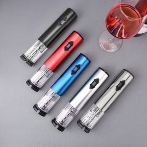Wine Opener 14