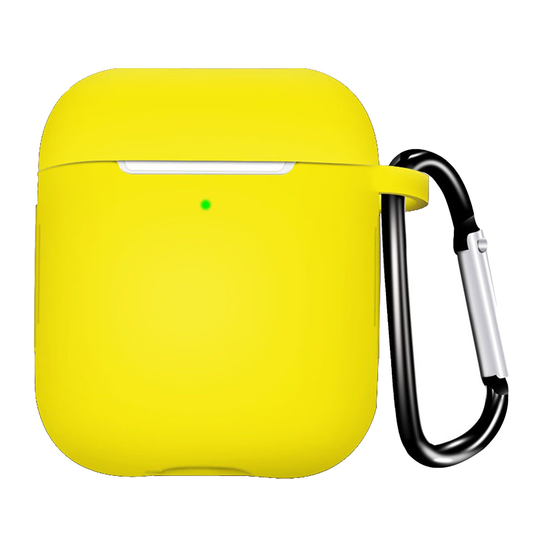 Earphone Case Compatible For Air Pods 4