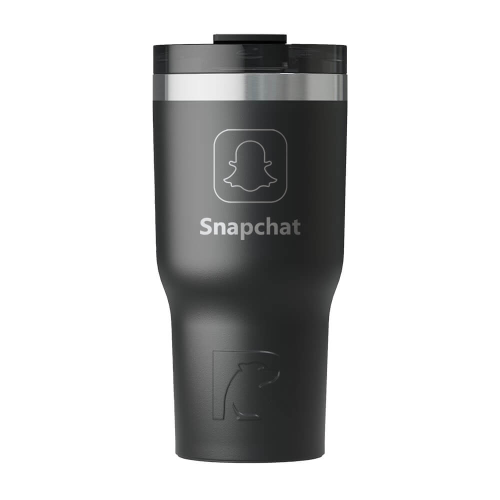 20oz Essential Tumbler