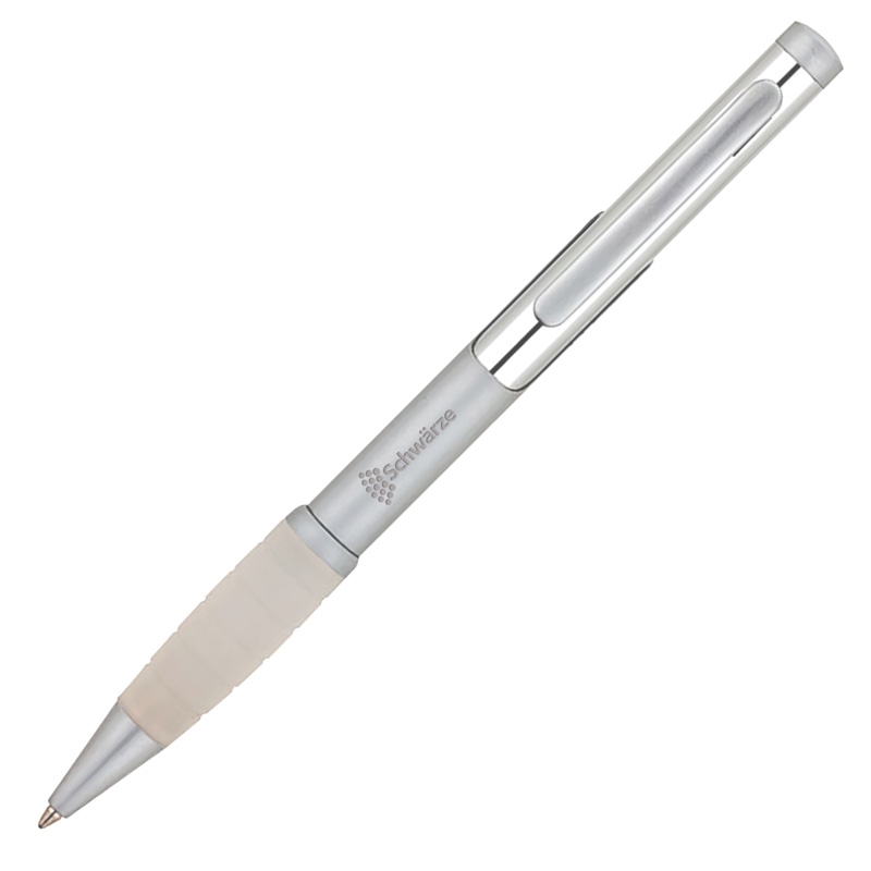 Lugo Ballpoint Pen 3