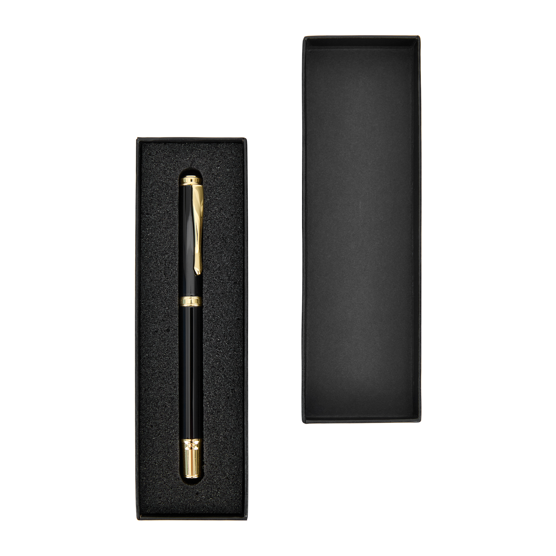 Metal Gel Pen Set 13