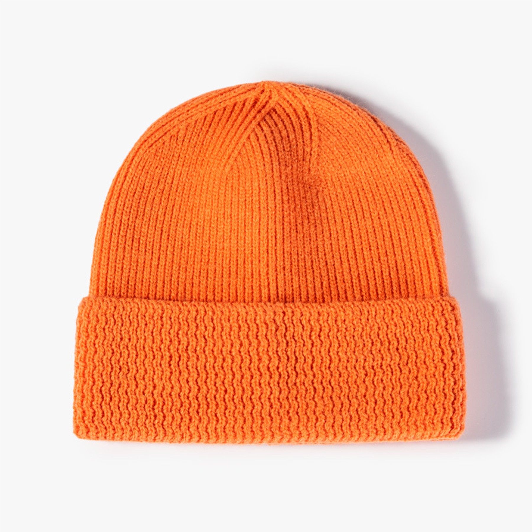 Knit Skull Beanie Hats 10