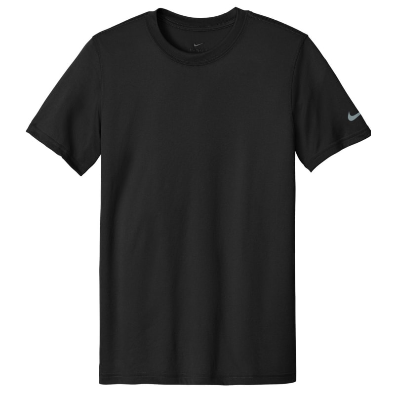 Nike Swoosh Sleeve RLegend Tee 55