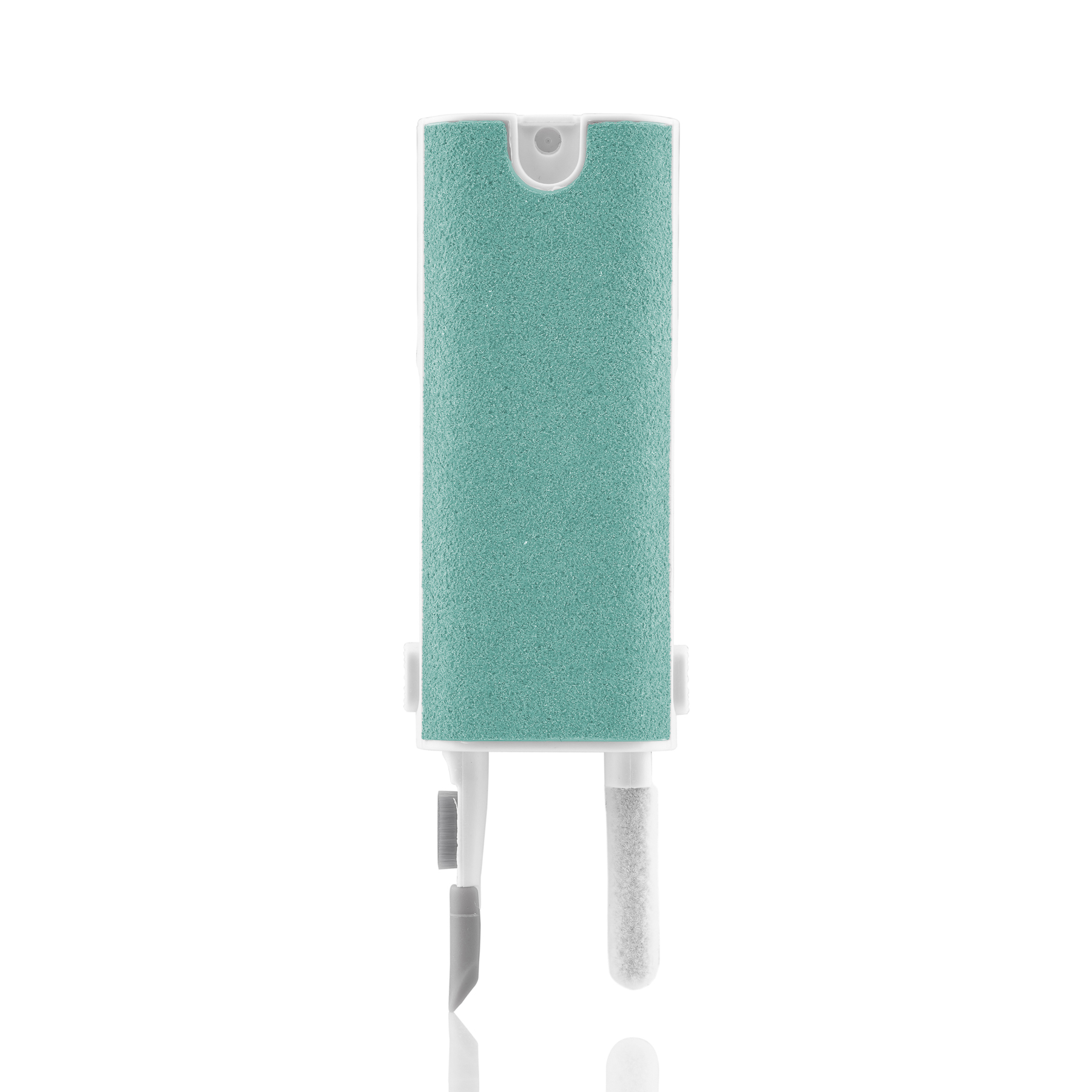Eco Tech Cleaner Plus 27