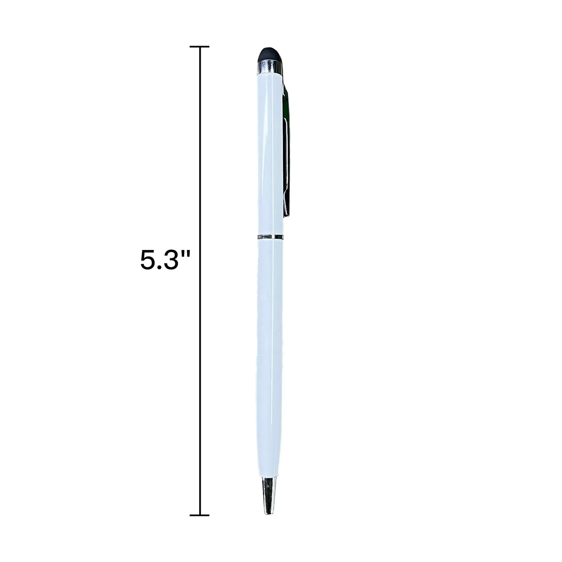 Stylus Pen for Touch Screen MOQ50 2