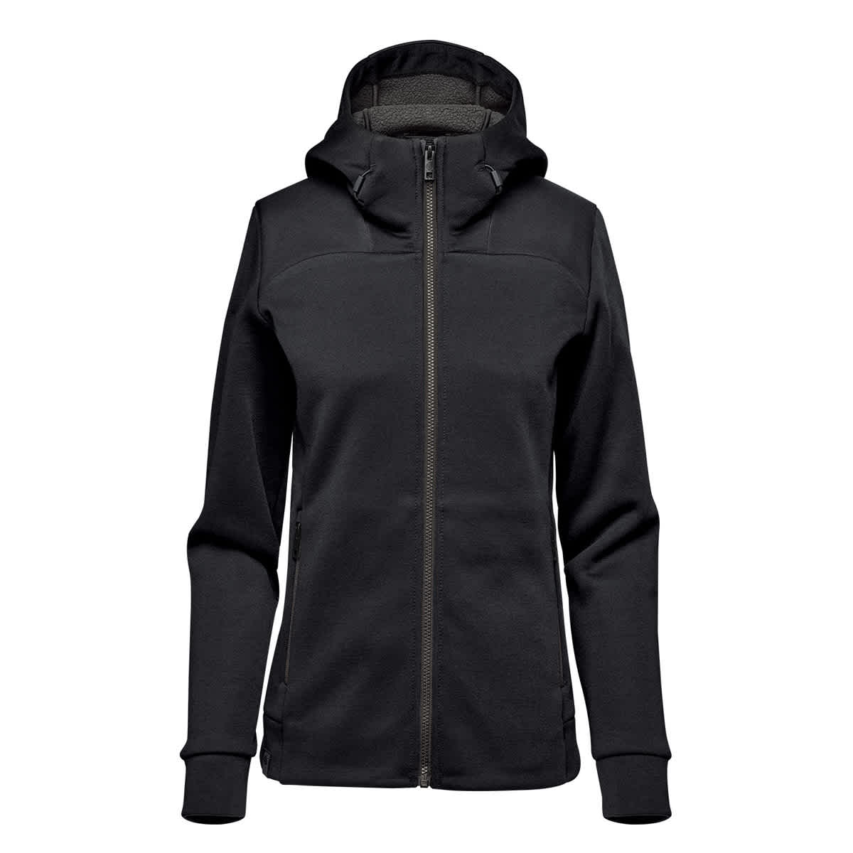 Stormtech Women's Antares Performance Hoody 40