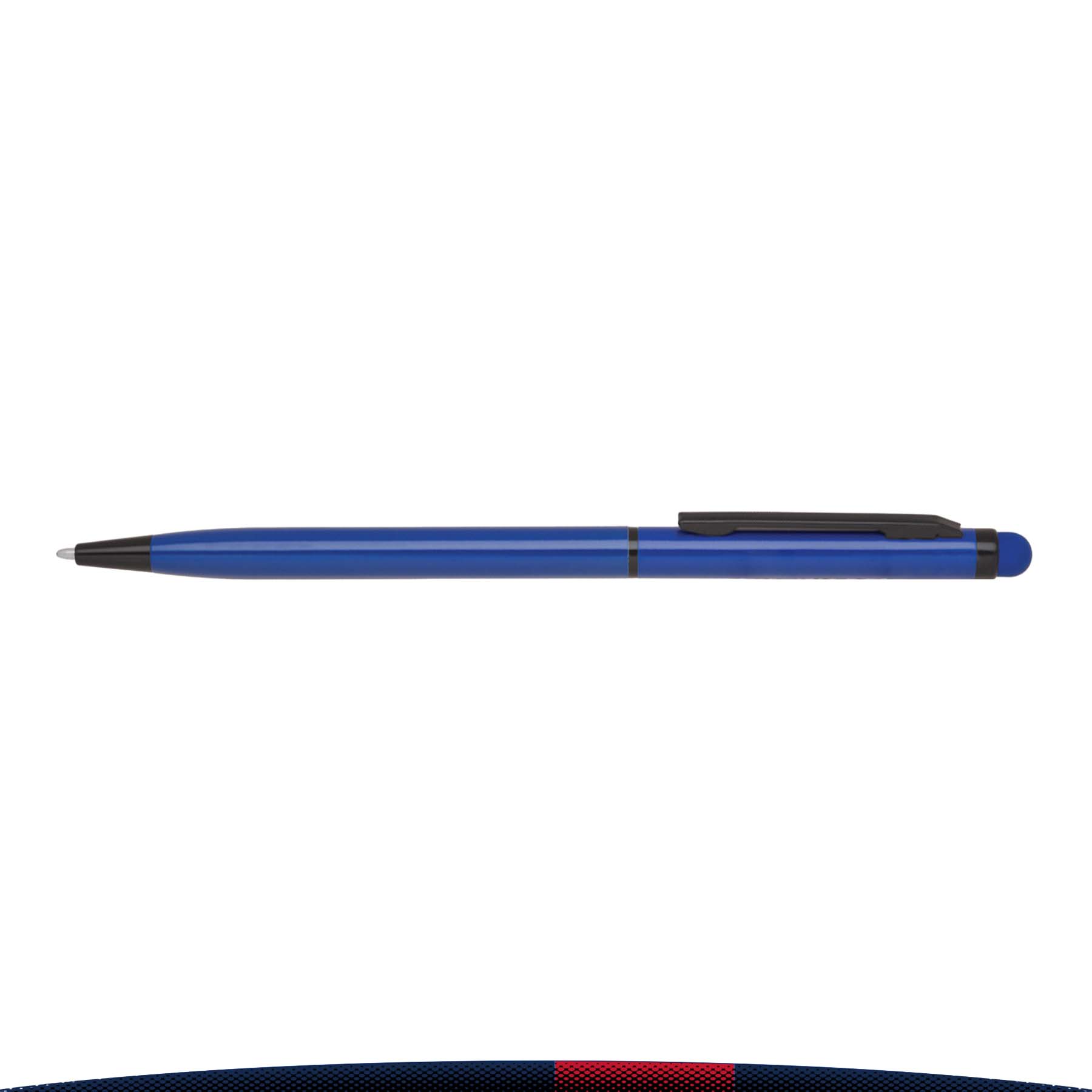Lrike 2in1 Stylus Pen 7