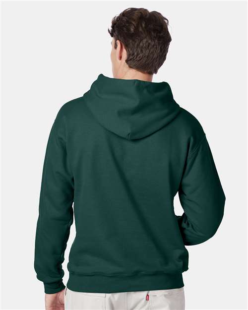 Unisex Ultimate Cotton® Hooded Sweatshirt - F170, custom hoodie or sweatshirt with logo imprint 118
