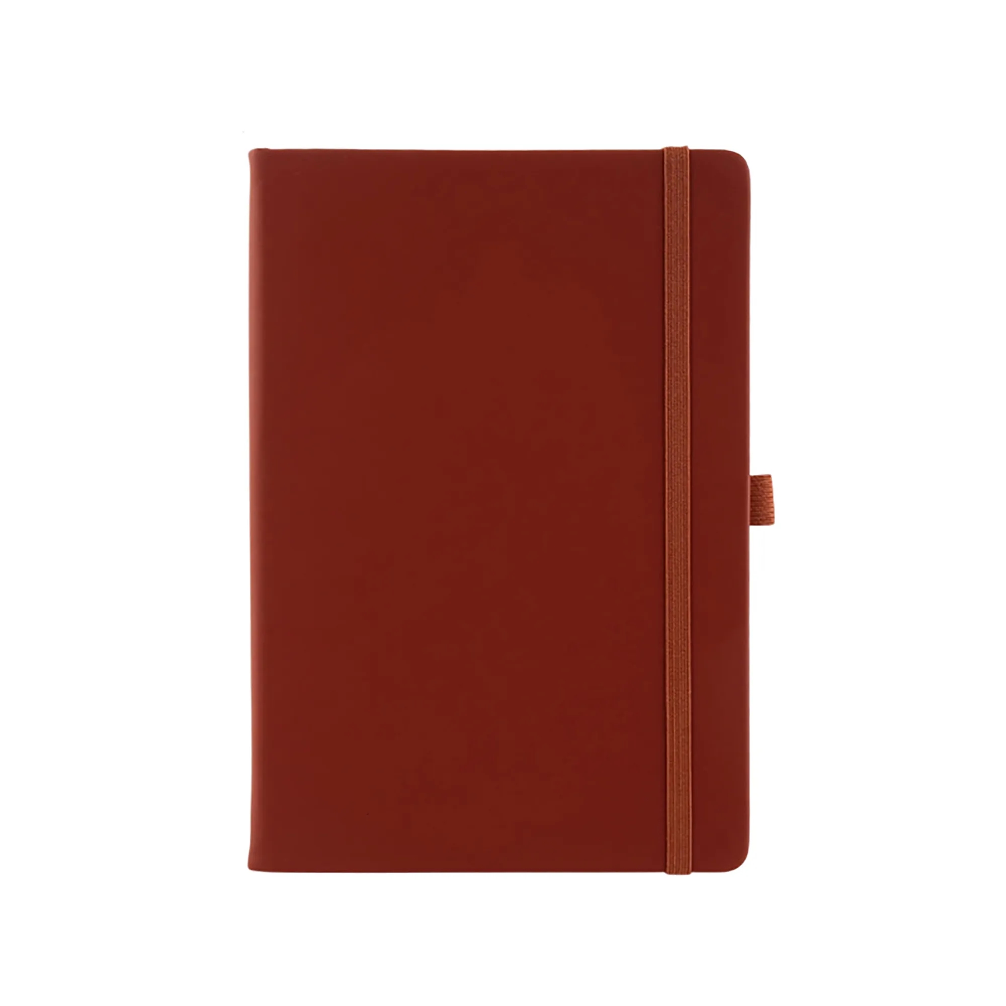 A5 Notebook 1