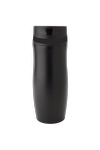 14 oz Persona® Wave Trail Vacuum Tumbler 195