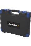 85 Piece Tool Set 26