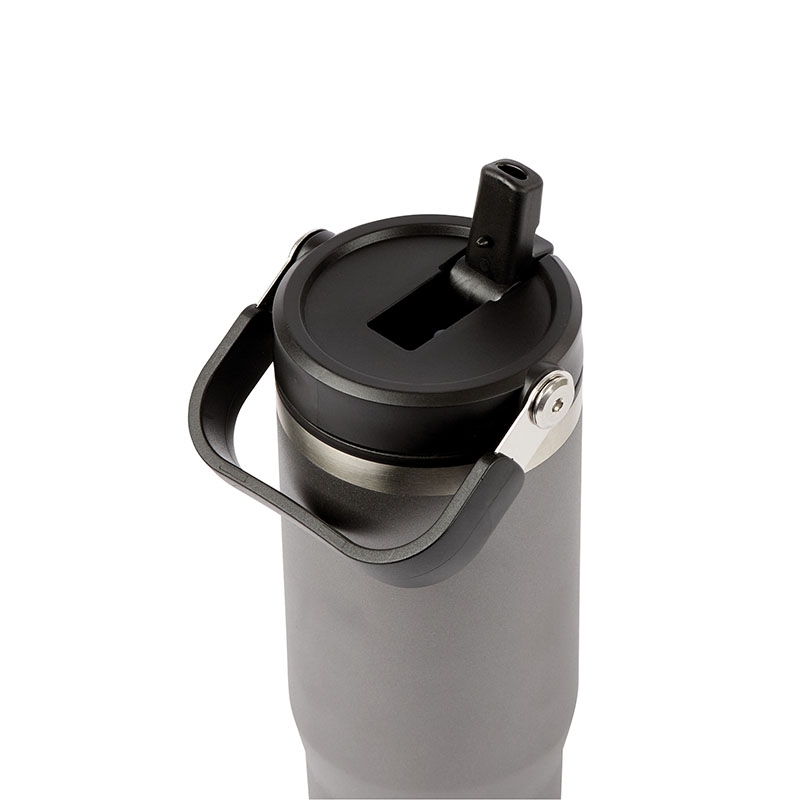 Ebson 30 oz. Steel/PP Liner Water Bottle, custom water bottle with logo imprint 89