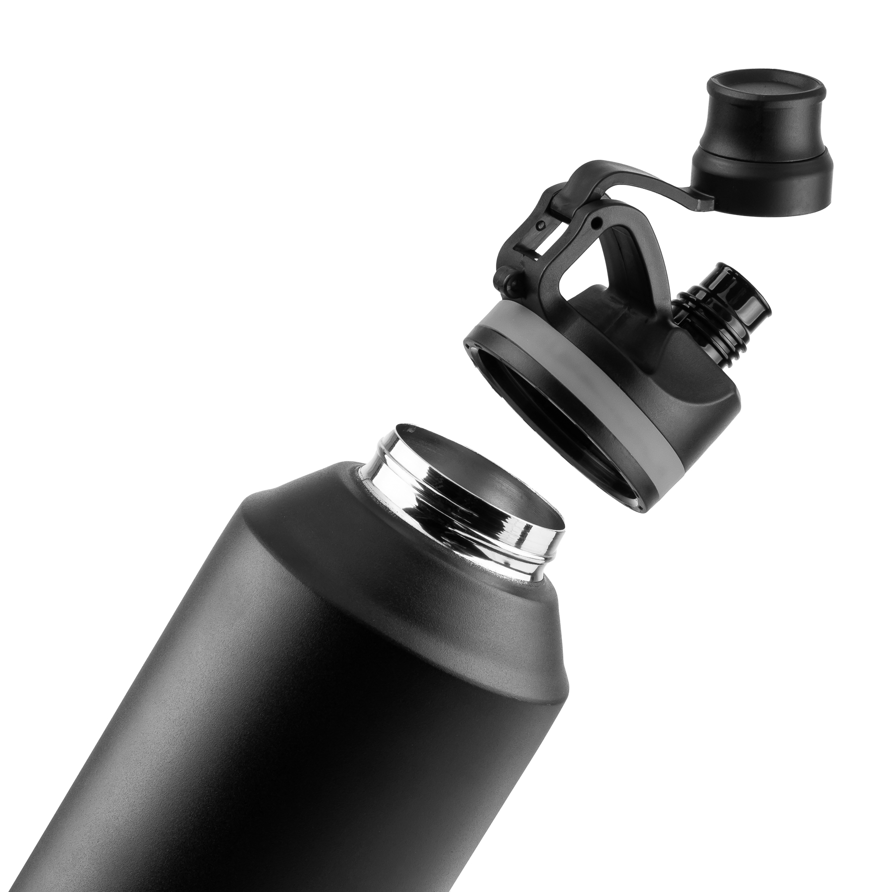 50 oz Grizzly Bottle 49