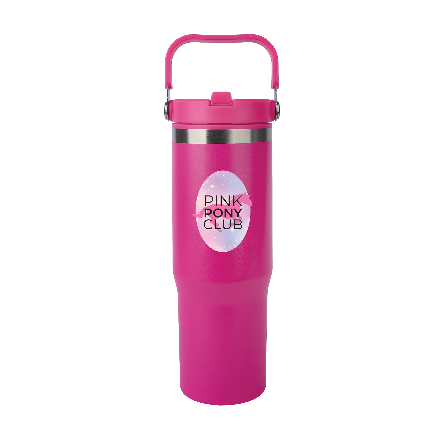 Ebson 30 oz. Steel/PP Liner Water Bottle, custom water bottle with logo imprint 82