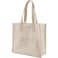 FEED Organic Cotton Market Tote, custom tote bag with logo imprint 76