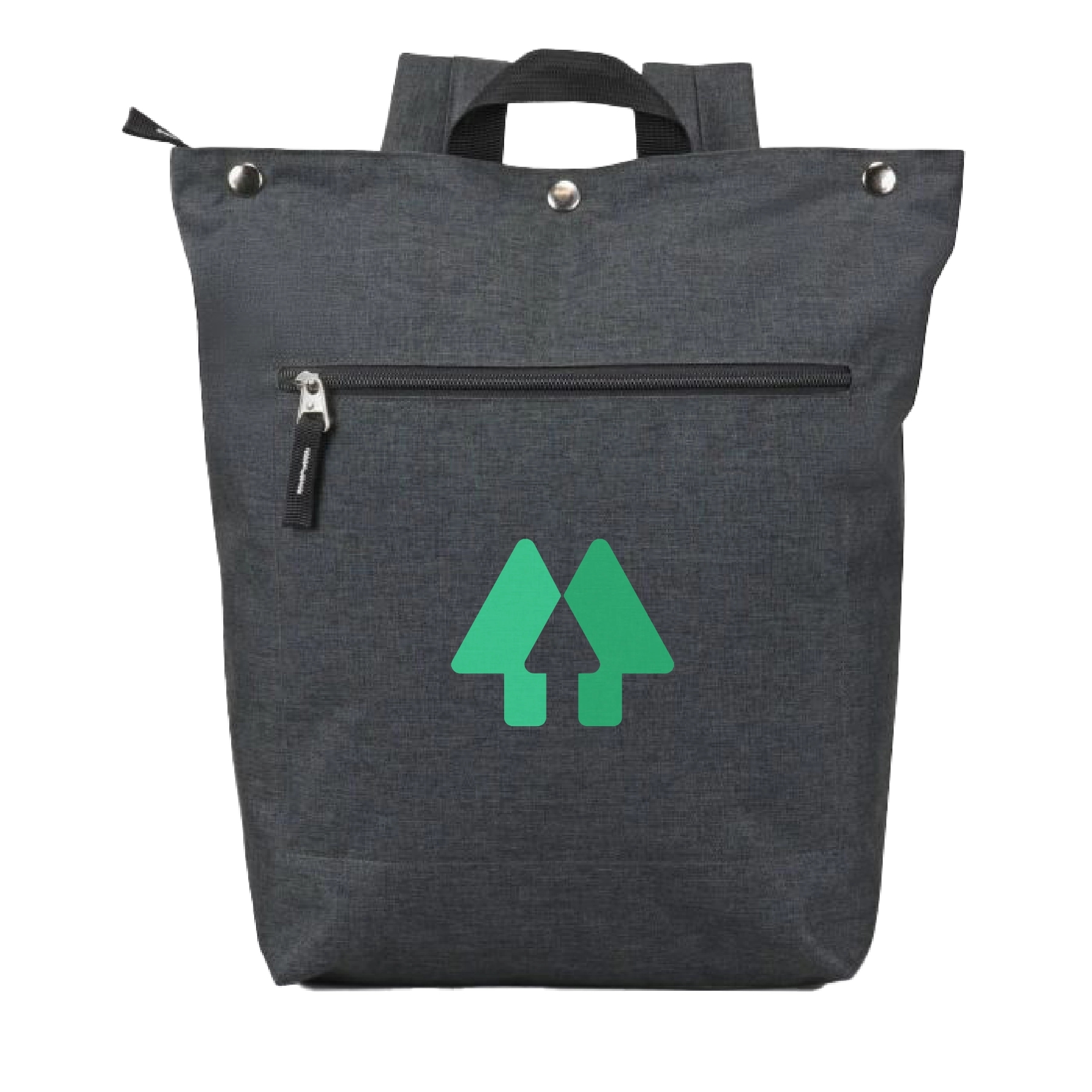 Volgo Computer Backpack 3
